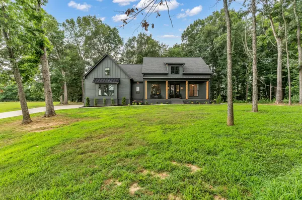 8921 Cedar Grove Rd, Cross Plains, TN 37049