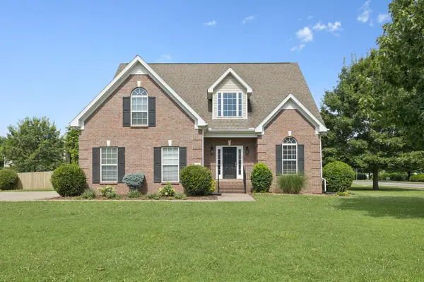 1704 Satterfield Ct, Murfreesboro, TN 37128