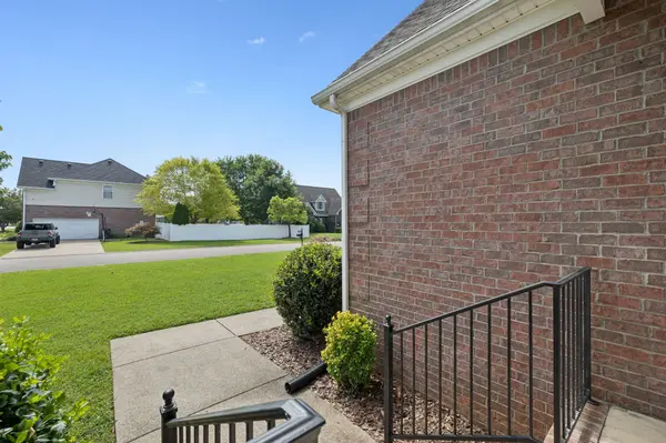 1704 Satterfield Ct, Murfreesboro, TN 37128