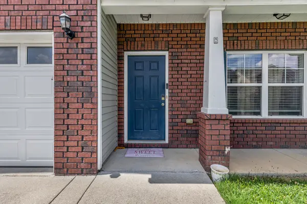 6161 Old Forest Rd, Antioch, TN 37013