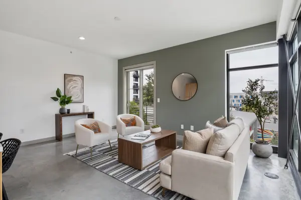 1247 Martin St #301, Nashville, TN 37203