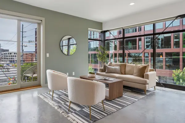 1247 Martin St #301, Nashville, TN 37203