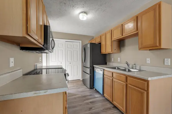 4101 Pleasant Colony Dr, Antioch, TN 37013