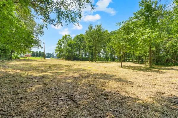 0 Majestic Dr, Decherd, TN 37324