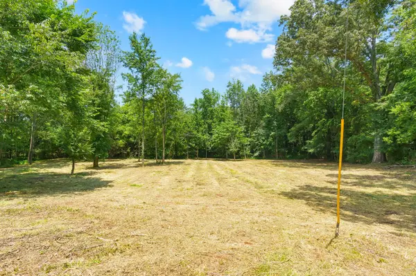 0 Majestic Dr, Decherd, TN 37324