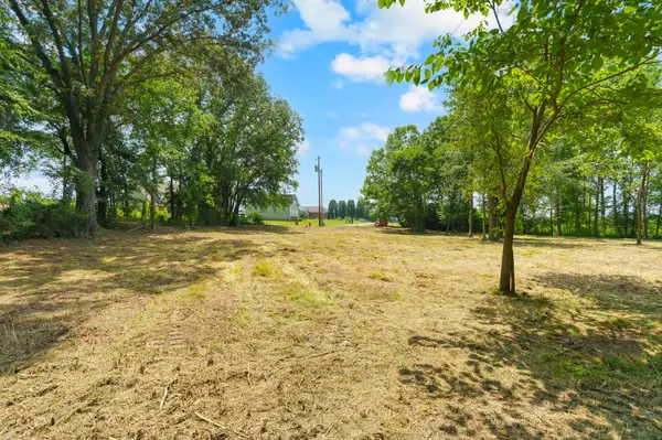 0 Majestic Dr, Decherd, TN 37324