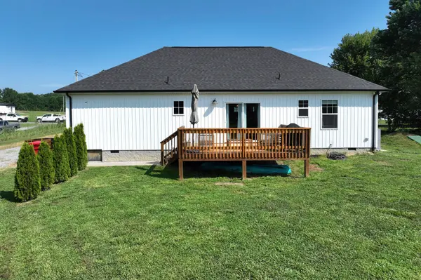 10369 Epperson Springs Rd, Westmoreland, TN 37186