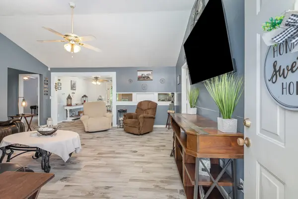 2308 Forrest Fields Dr, Chapel Hill, TN 37034