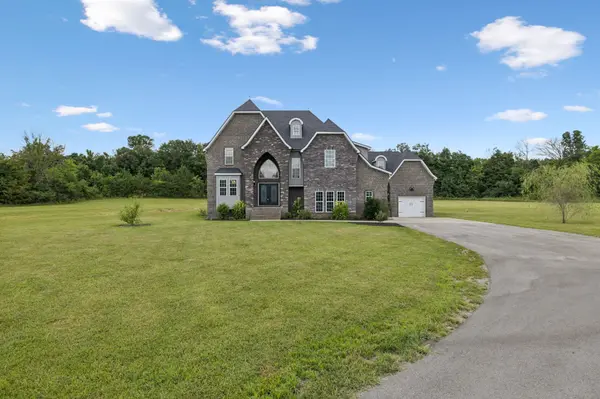 2005 Holly Grove Rd, Lascassas, TN 37085