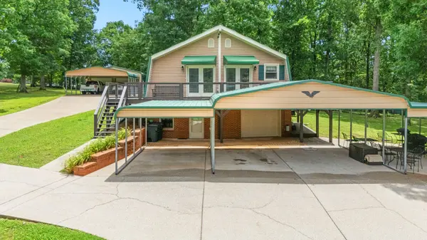 5215 Meadowwood Dr, Bon Aqua, TN 37025