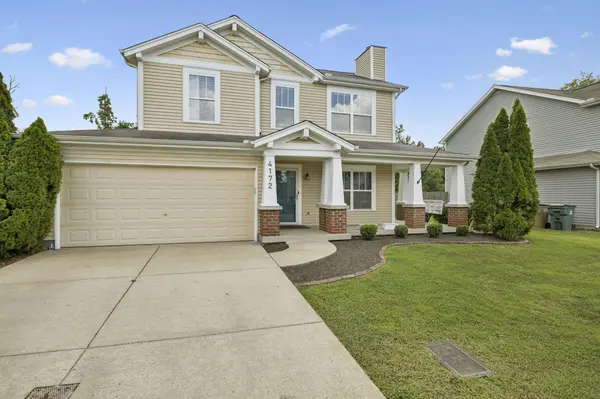 4172 Longfellow Dr, Nashville, TN 37214