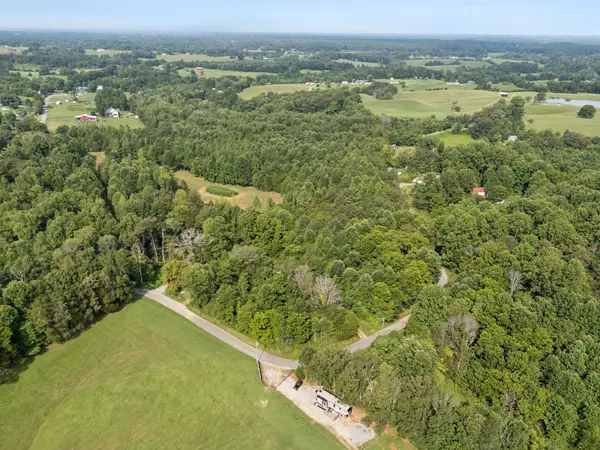 397 Odell Rd, Sparta, TN 38583