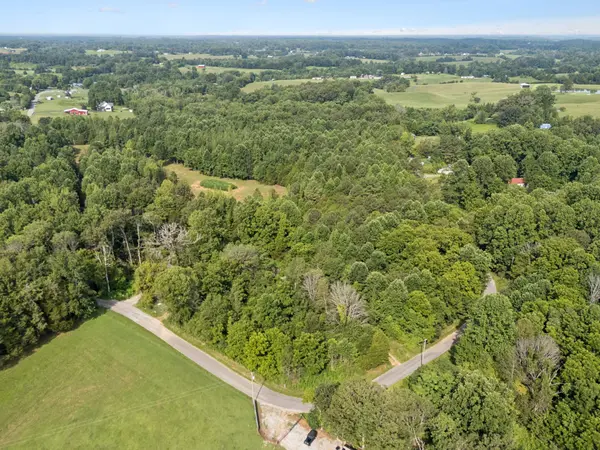 397 Odell Rd, Sparta, TN 38583