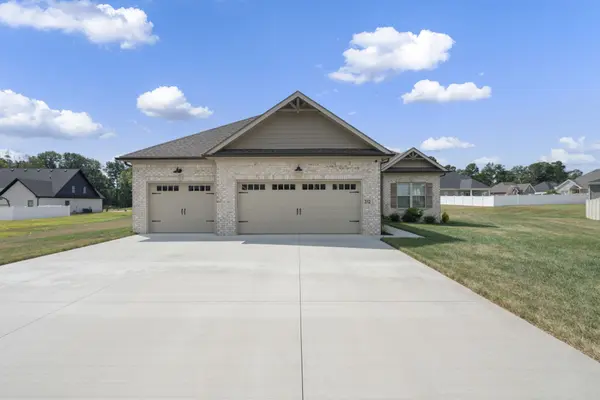 312 Olympia Ct,  Bowling Green,  KY 42103