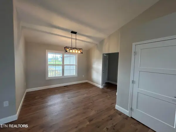 906 Colby Circle, Crossville, TN 38571