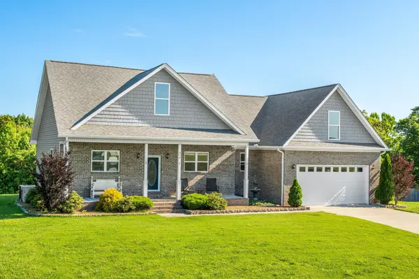 479 Overlook Drive, Dayton, TN 37321