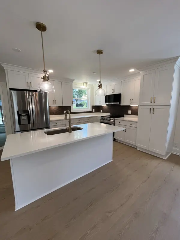 3865 Augusta Dr, Nashville, TN 37207