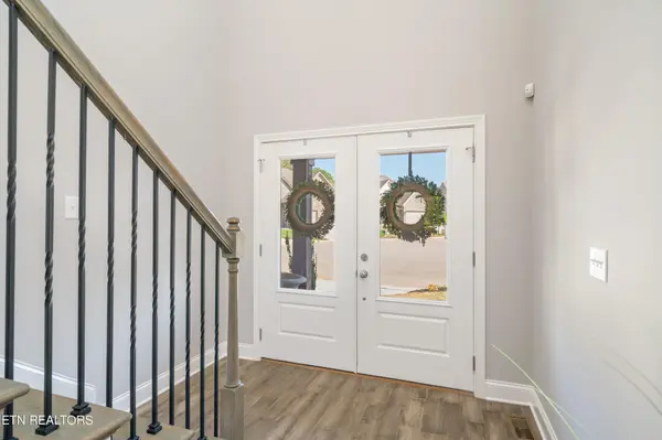 9314 Kayak Lane, Knoxville, TN 37922