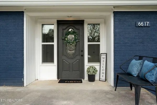 6617 Washington Pike, Knoxville, TN 37918