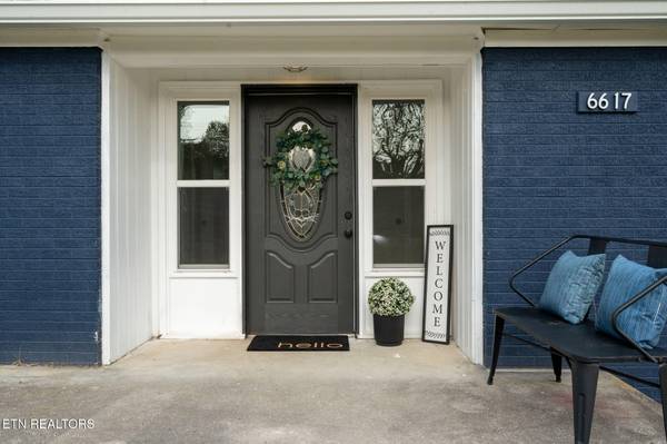 6617 Washington Pike, Knoxville, TN 37918