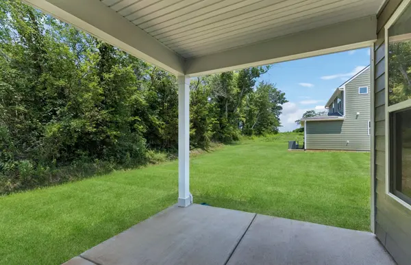 2514 Havenstone Lane, Murfreesboro, TN 37128