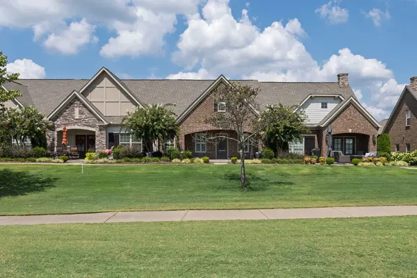 266 Bellingdon Dr, Gallatin, TN 37066