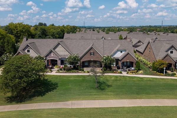 266 Bellingdon Dr, Gallatin, TN 37066
