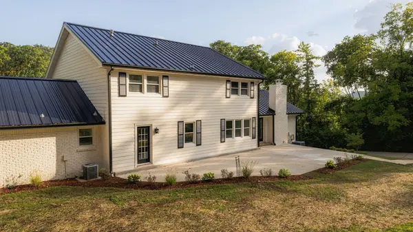116 Century Oak Dr, Franklin, TN 37069