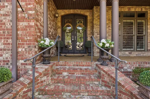 1503 Candlelit Cv, Mount Juliet, TN 37122