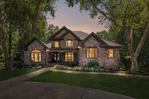 1503 Candlelit Cv, Mount Juliet, TN 37122