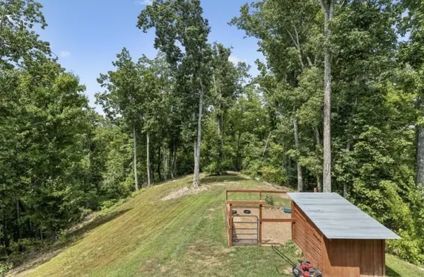 221 Foggy Mountain Ln, Bradyville, TN 37026