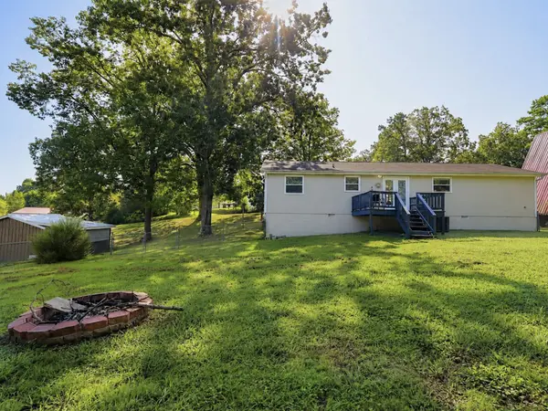 408 Fairview Dr #SE, Cleveland, TN 37323