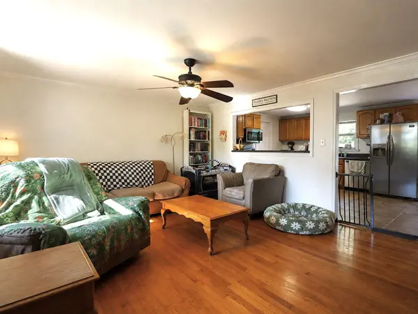 408 Fairview Dr #SE, Cleveland, TN 37323