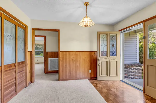 320 Ridgewood Dr, Manchester, TN 37355