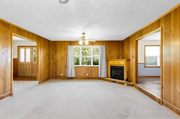 320 Ridgewood Dr, Manchester, TN 37355