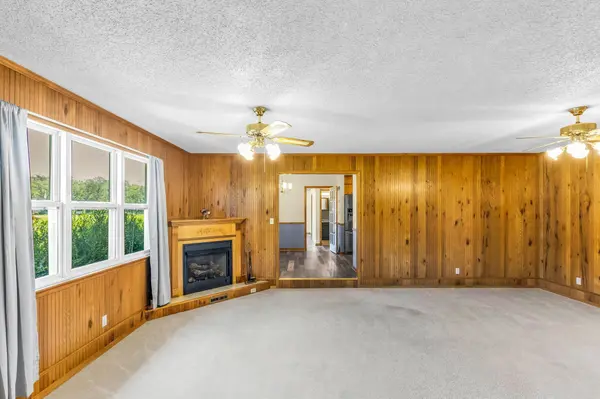 320 Ridgewood Dr, Manchester, TN 37355