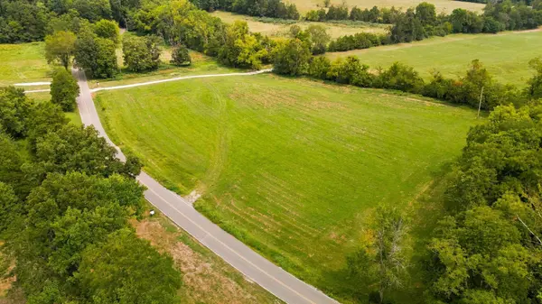 0 Columbia Road, Dickson, TN 37055
