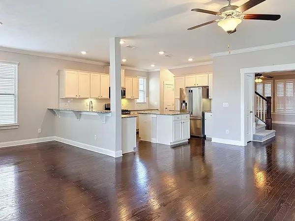 2776 Americus Dr, Thompsons Station, TN 37179