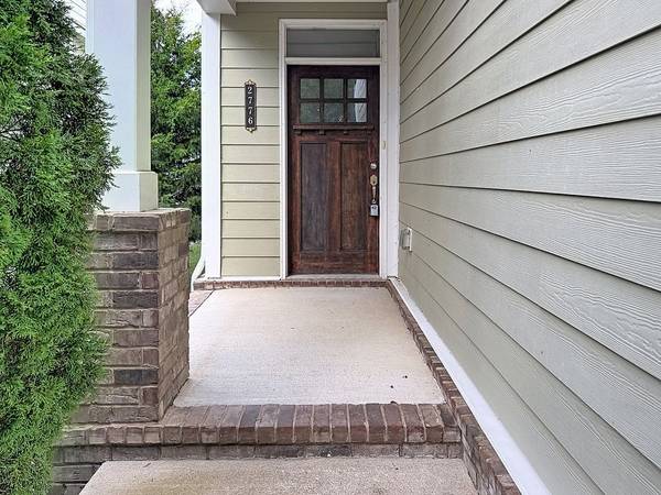 2776 Americus Dr, Thompsons Station, TN 37179