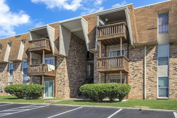 370 Wallace Rd #D18, Nashville, TN 37211