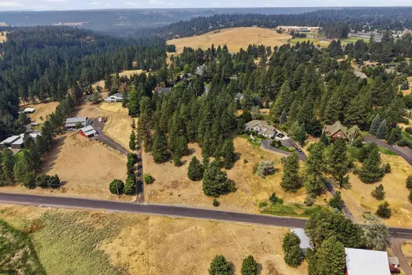 Unassigned S Regal Rd, Spokane, WA 99223