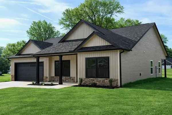 179 Cedar AVE, Wellford, SC 29385