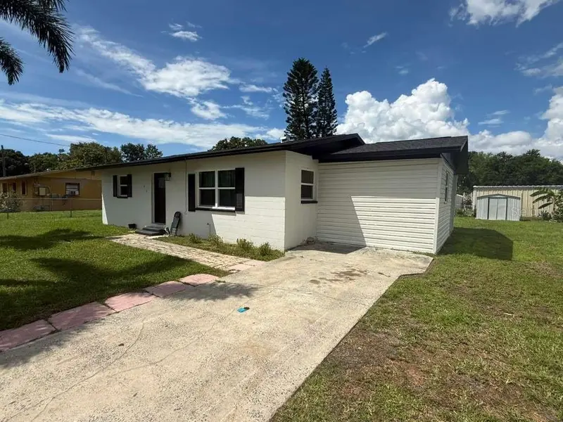 1402 4TH AVE NE, Ruskin, FL 33570