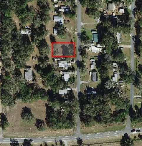 7094 N PEARL PT, Hernando, FL 34442