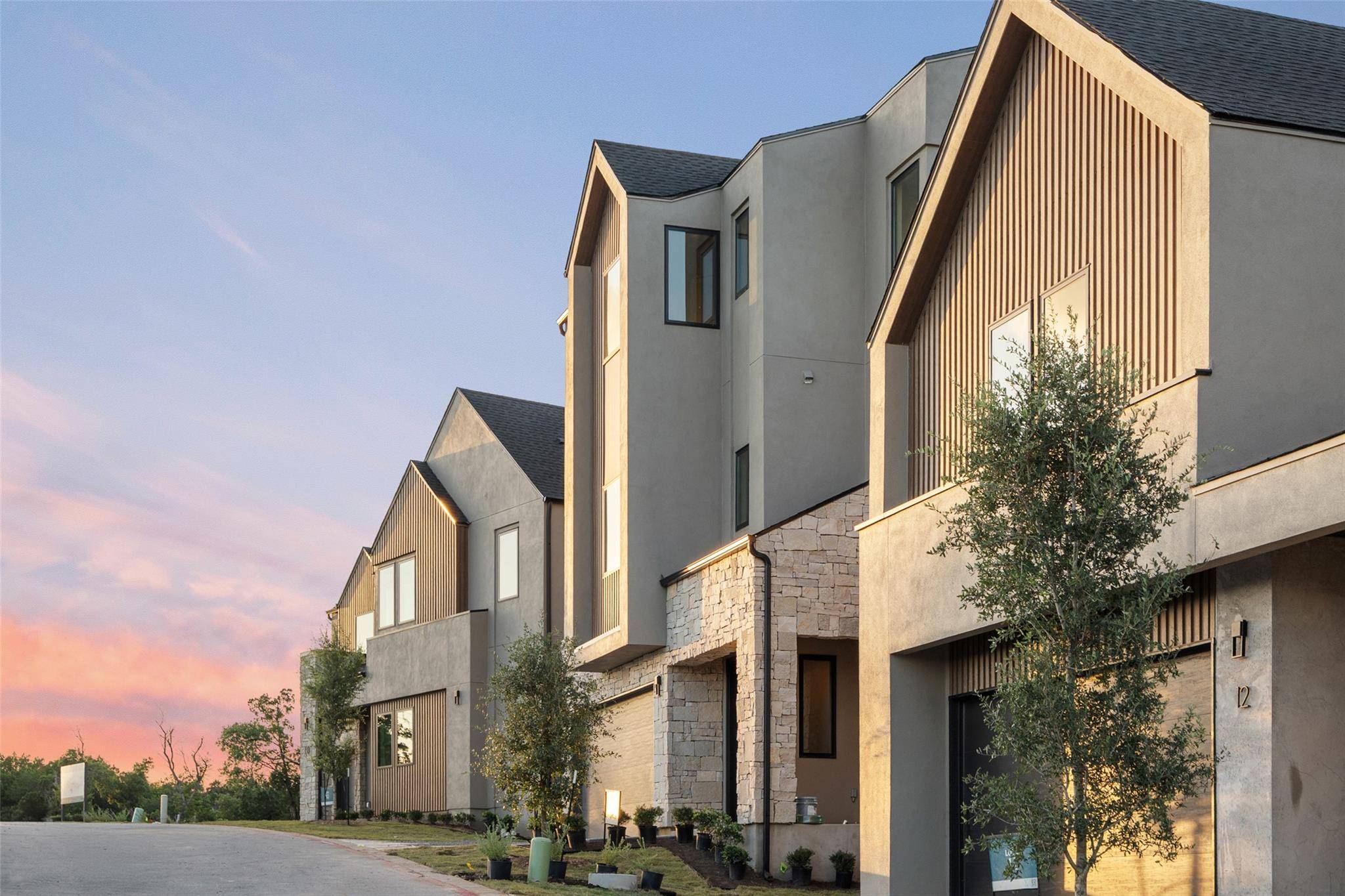 9803 Ribelin Ranch CT #11, Austin, TX 78750