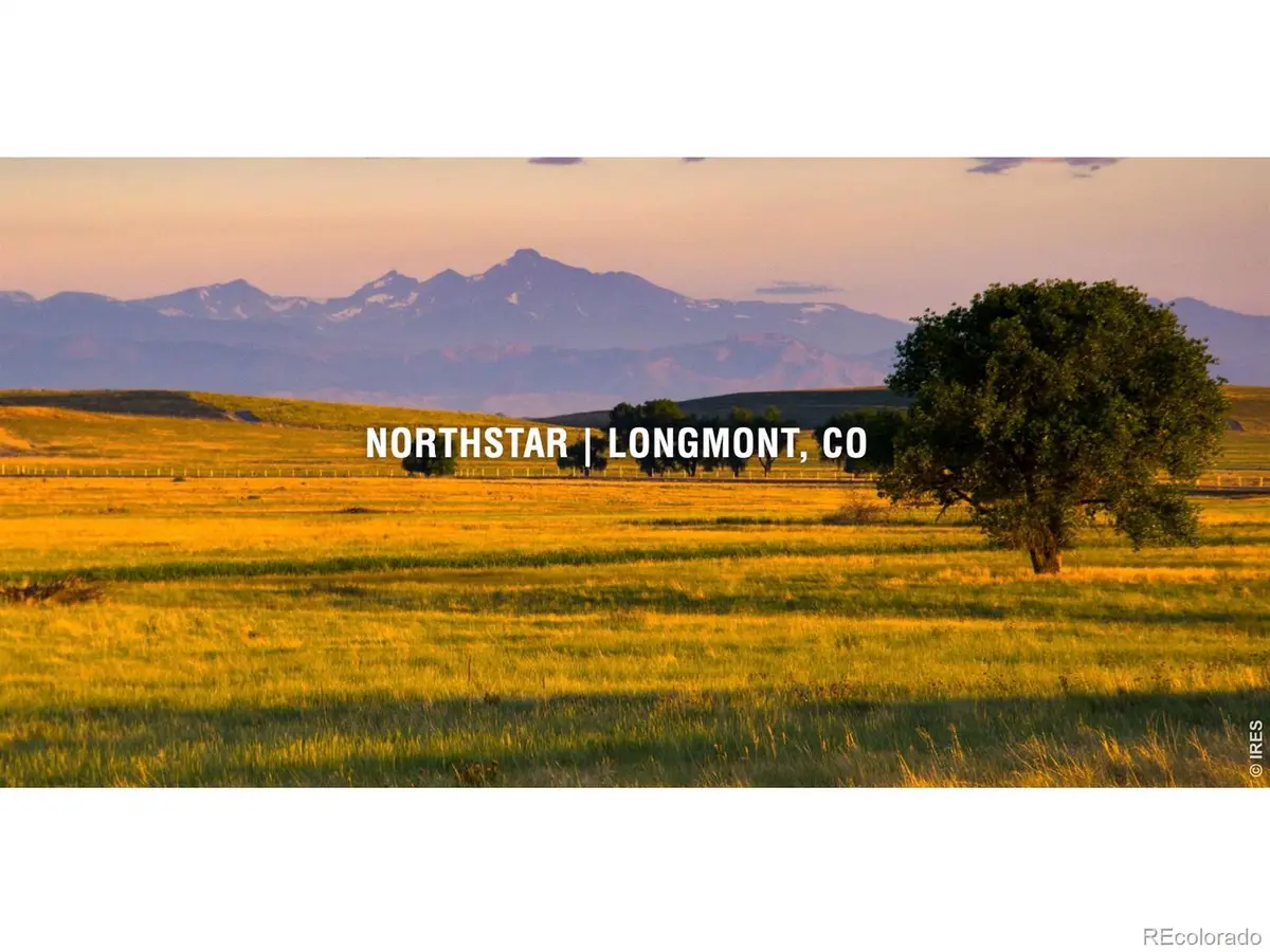 5040 Heatherhill ST, Longmont, CO 80503
