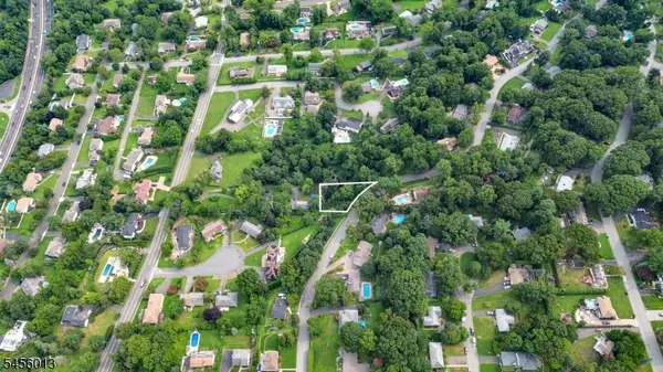 113 Highview Ter, Hawthorne Boro, NJ 07506