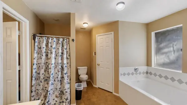 3301 Woodrow DR, Killeen, TX 76549