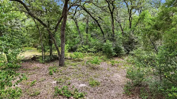 731 Stokes ST, Rockdale, TX 76567