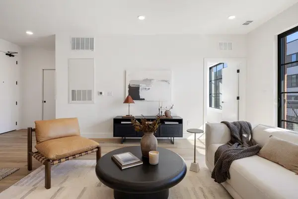 4315 S Congress Ave #411, Austin, TX 78745